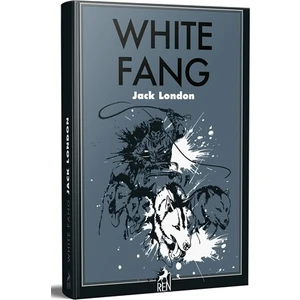 White Fang