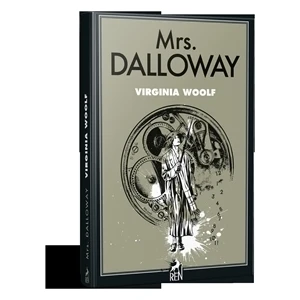 Mrs. Dalloway