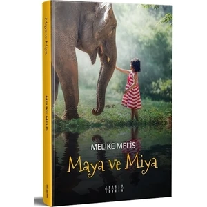 Maya ve Miya