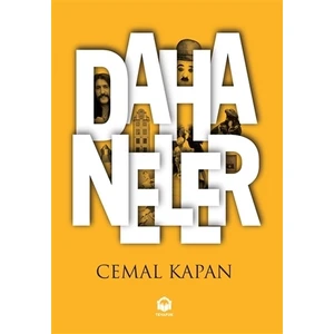 Daha Neler