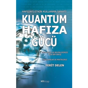 Kuantum Hafıza Gücü