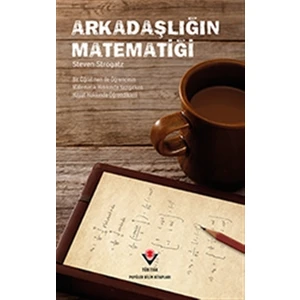 Arkadaşlığın Matematiği