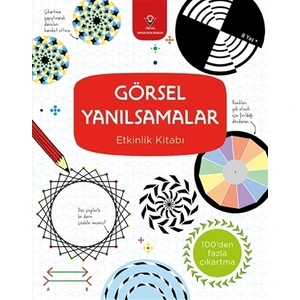 Görsel Yanılsamalar
