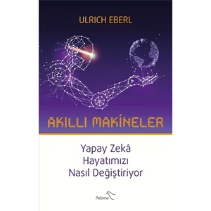 Akıllı Makineler