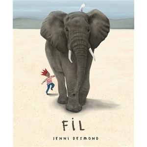 Fil