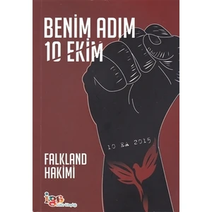 Benim Adım 10 Ekim