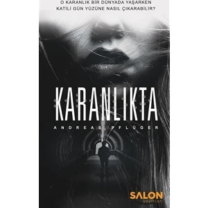 Karanlıkta