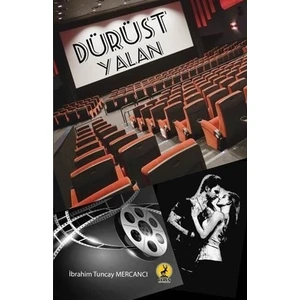 Dürüst Yalan
