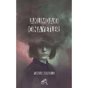 Aklımdaki Cinayetler