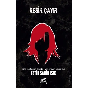 Kesik Çayır