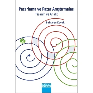 Pazarlama ve Pazar Araştırmaları