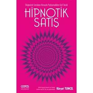 Hipnotik Satış