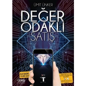 Değer Odaklı Satış