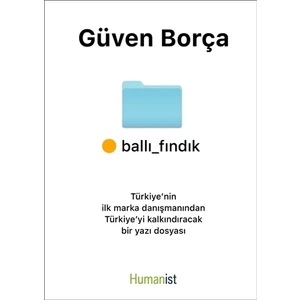 Ballı Fındık