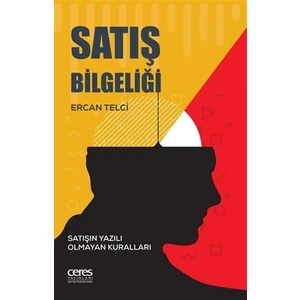 Satış Bilgeliği