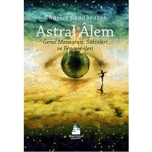 Astral Alem
