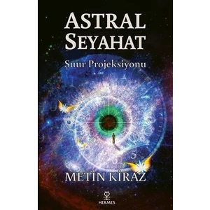 Astral Seyahat
