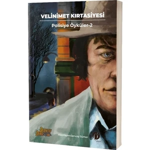 Velinimet Kırtasiyesi