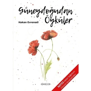 Güneydoğudan Öyküler