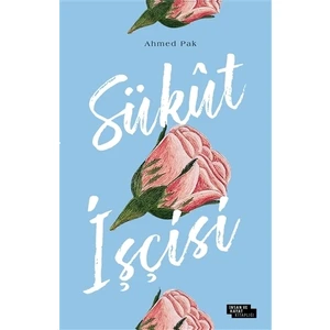 Sükut İşçisi