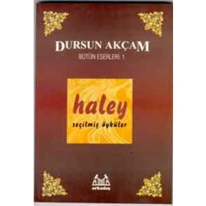 Haley