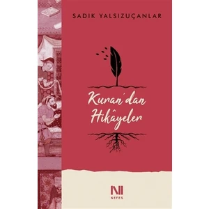 Kuran’dan Hikayeler