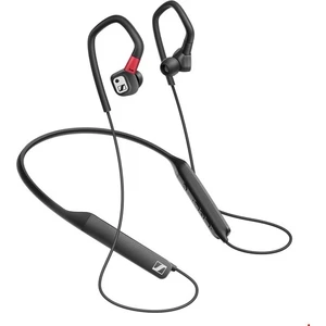 IE 80S Bluetooth Kulakiçi Silikonlu Kulaklık