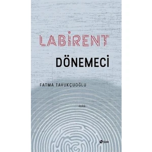 Labirent Dönemeci