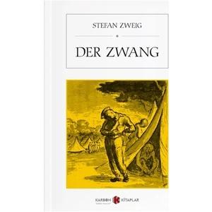Der Zwang