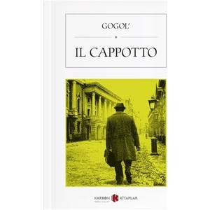 Il Cappotto (İtalyanca)