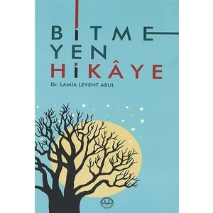 Bitmeyen Hikaye