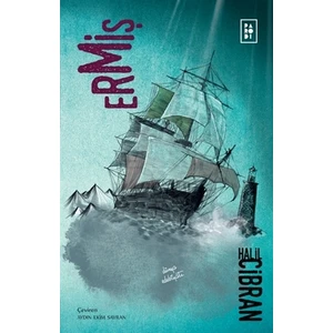Ermiş - Halil Cibran