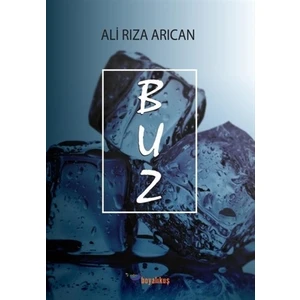 Buz