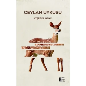 Ceylan Uykusu