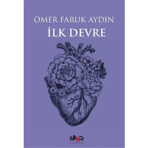 İlk Devre