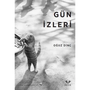 Gün İzleri