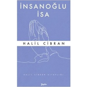 İnsanoğlu İsa