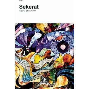 Sekerat
