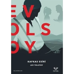 Kafkas Esiri