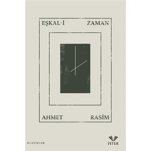 Eşkal-i Zaman