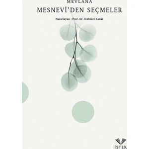 Mesnevi’den Seçmeler