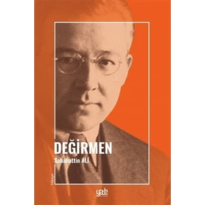 Değirmen