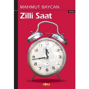 Zilli Saat