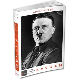 Kavgam