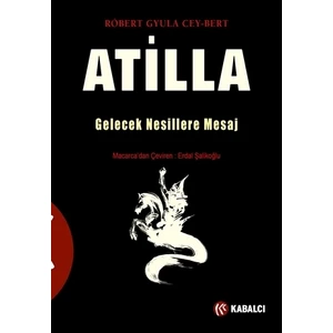 Atilla