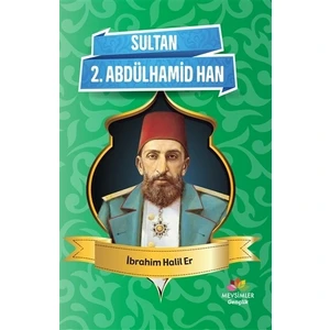 Sultan 2. Abdülhamid Han