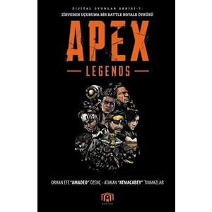 Apex Legends