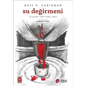 Su Değirmeni