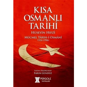 Kısa Osmanlı Tarihi
