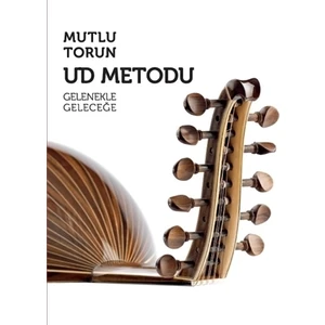 Ud Metodu